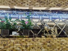 -红菜坊·烤鸭·川鲁宴(石园店)