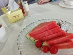 -味友·厦门味(和平码头店)