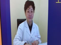 -上海广德中医门诊部