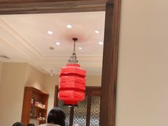 -東大方(湖州白鹭迎店)