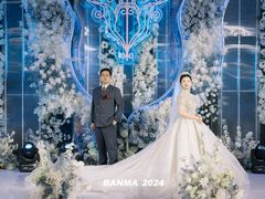 -东方御花园酒店