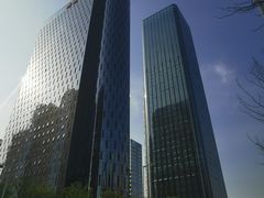 -安徽广播电视台