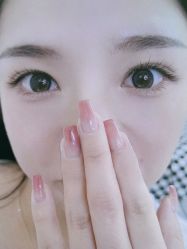 -进巍美甲美睫