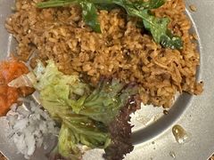 -野草莓自由市场