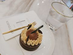-法桐蛋糕·手作面包(万象城店)