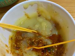 稀豆粉-啊马英豌豆粉