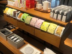 -煮叶(悠唐广场店)