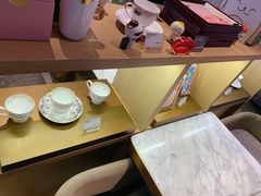 -哈根达斯(龙湖时代天街店)