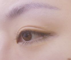 -JH佳卉美甲美睫