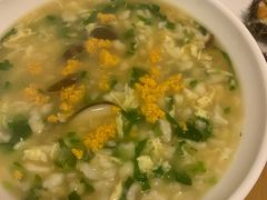 -海胆小馆(东北水饺·春柳店)