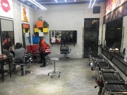 点击看大图 -SALON V