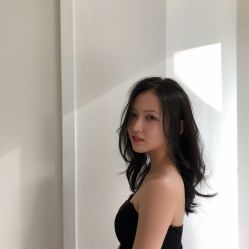 -THE LOG SALON 记录