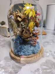 -吾行DIY手工坊(壹方北馆店)