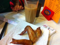 IMG_0565[1]-1128港式茶餐厅(嘉信广场店)