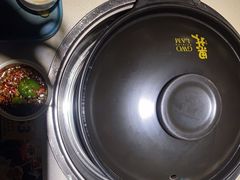 -百年果林椰子鸡(中洲店)