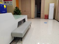 -柏乐口腔(南宁总院)