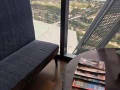 -小南洋海景餐厅(深圳湾店)