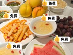 -七欣天香辣蟹火锅(扬州望月路店)