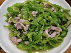 -小方的面(徐家汇店)