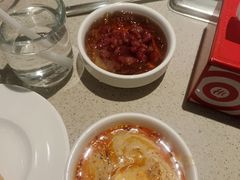-海底捞火锅(万达广场店)
