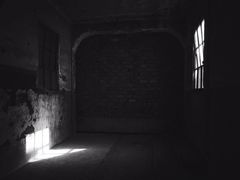 iphone_upload_pic-半岛1919创意园区