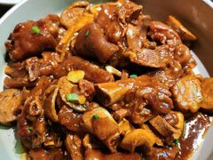 -醉湘厨艺(才华街店)