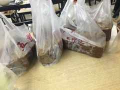 -五道口枣糕王(成府路店)