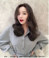-BM SALON