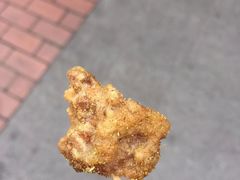 -傅强排骨(成都总店)