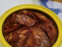-芙蓉巷成都名小吃(大卫城店)