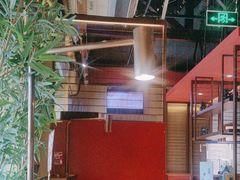 -牛村来人潮汕牛肉火锅(西单店)