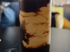 -元生咖啡(陶溪川店)