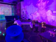 -歌友汇KTV(大悦城11层店)