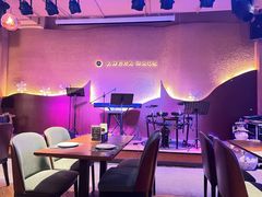 -Ambra Haus琥珀屋精酿餐厅(宝山店)