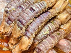 -三妹小龙虾·黄油蟹(华侨城总店)