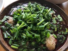 烂肥肠-梁平烂肥肠(梁平时光店)