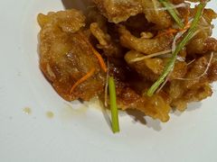 -映像威海·威海宴(威高广场店)