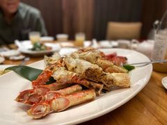 -海九澎湖海鲜餐厅