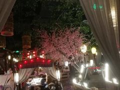 -乾园(天河城店)