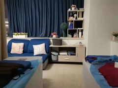 -佰推·肩颈腰·推拿理疗(湾悦城店)