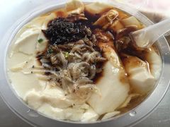 -老客满蛋饼(双塔市集店)
