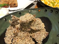 -铜锣湾·有麝自然香(长嘉汇购物公园店)