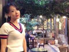 -石屏会馆