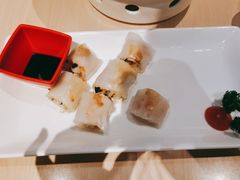 -避风塘(嘉兴八佰伴店)