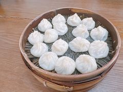 -万寿斋(山阴路店)