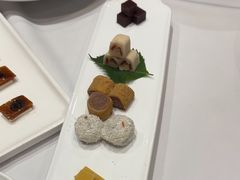 -北平食府.北京烤鸭(亦庄店)