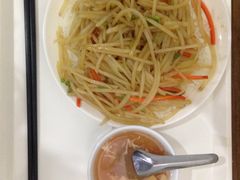 -护国寺小吃(和平西街店)