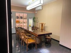 -鹤祥宫·影院足道·SPA连锁(苹果园店)
