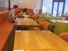 -油梨树 AVOCADO TREE(亮马桥店)