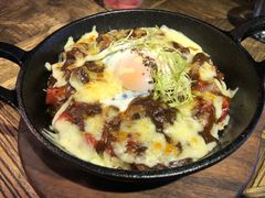 -良木缘咖啡西餐(川大店)